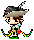 HappyArcher